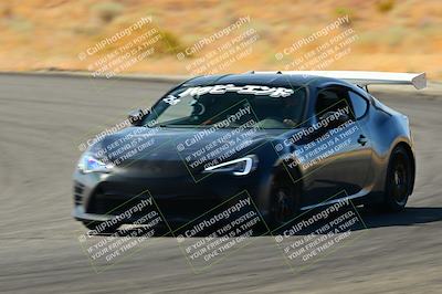 media/Sep-08-2024-VIP Trackdays (Sun) [[e20bd699b9]]/B Group/Session 2-Turns 4 and 6/